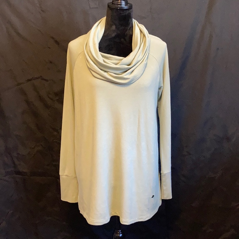Cupid Tunic